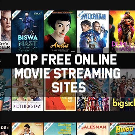 primewire emergency|[New] Top 40 Free Online Movie Streaming Sites in August, 2021.